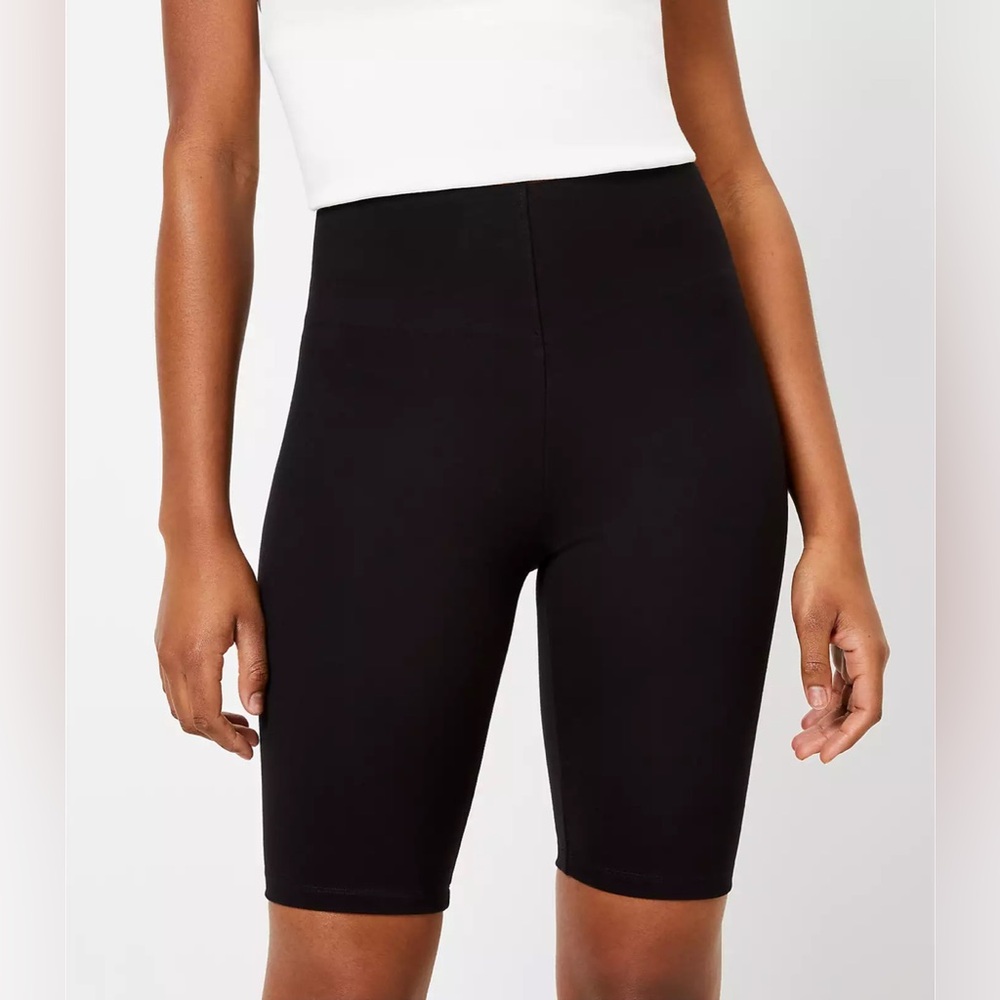 New LOFT Bike Shorts